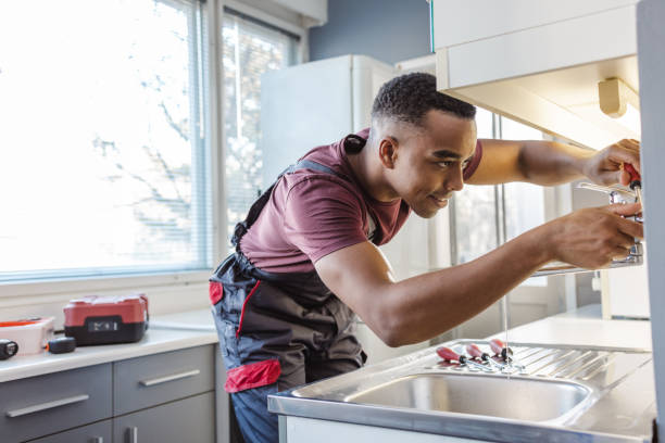  Westwood, MI Plumbing Pros