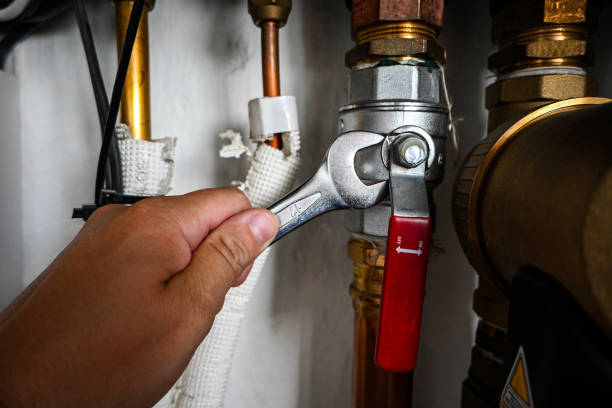 Best Septic Systems  in Westwood, MI